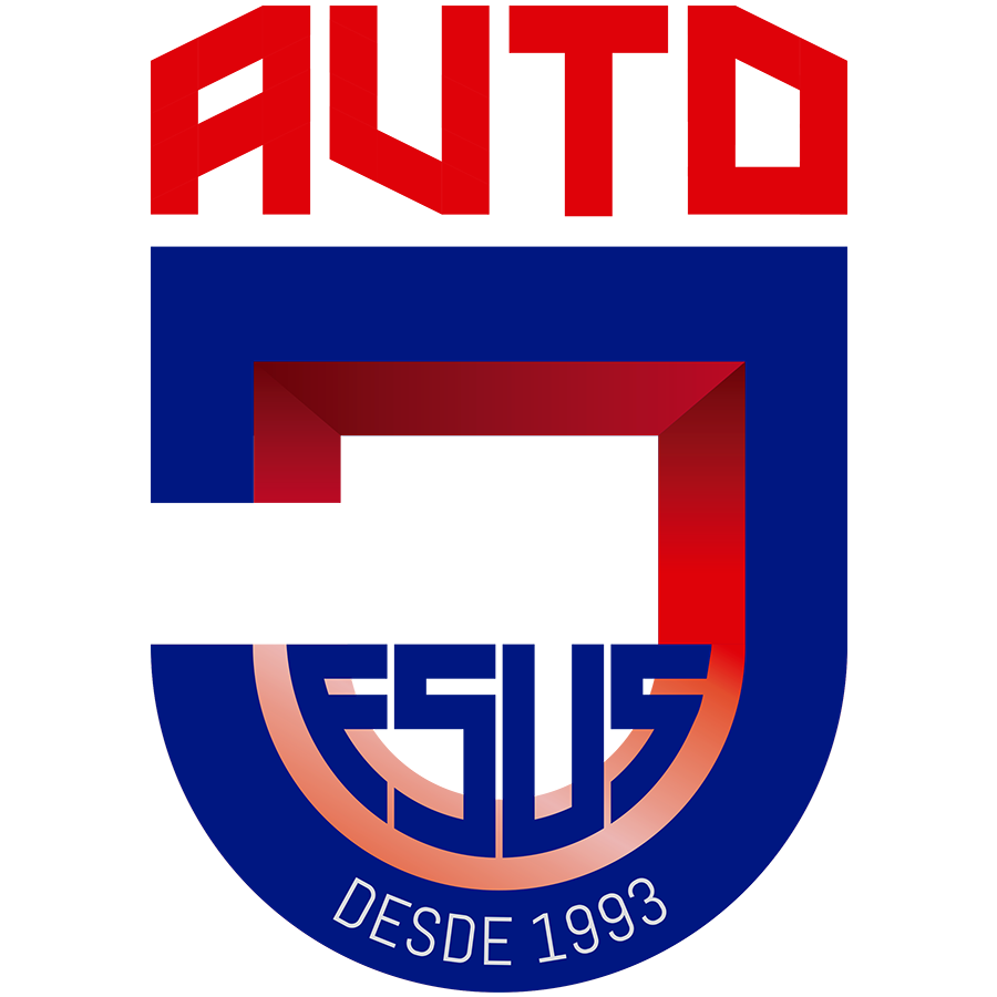 colaboradores/Auto Jesús.png